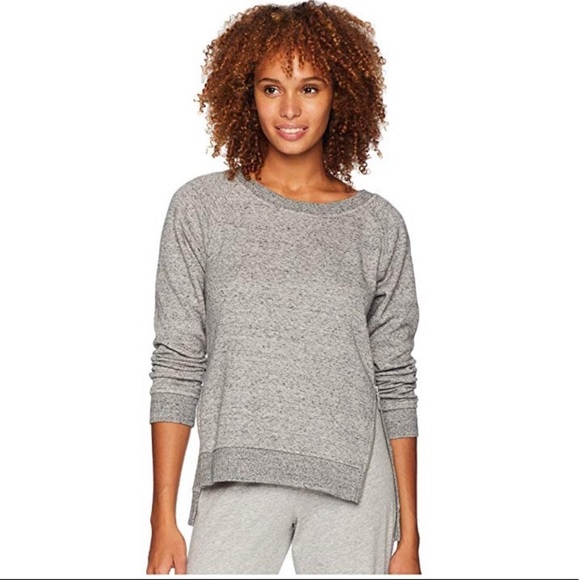 ugg morgan sweatshirt